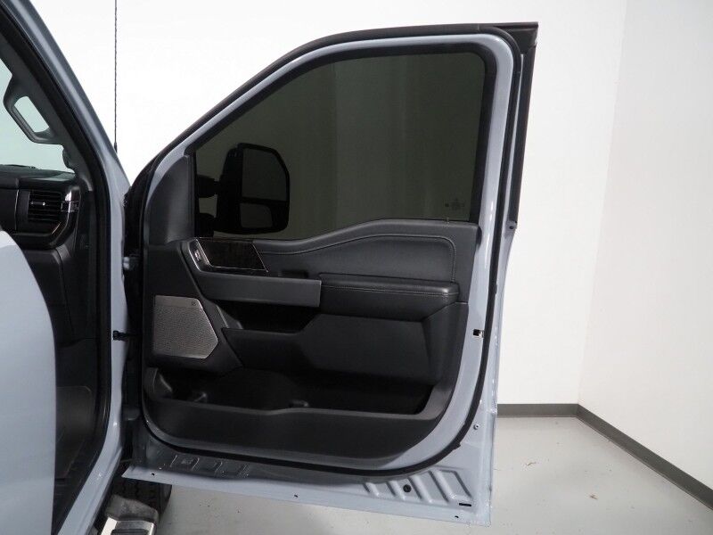 2024 Ford Super Duty F-250 LARIAT Crew Cab 4WD *6.7L HI OUTPUT DIESEL, FX4 OFF-ROAD PKG, NAVIGATION, SAFETY ALERTS, 360 VIEW CAMERAS, COLOR TOUCHSCREEN, LEATHER, CLIMATE SEATS, HEATED STEERING, REMOTE START, BANG & OLUFSEN, WIRELESS CHARGING, ANDROID & APPLE Round Rock TX