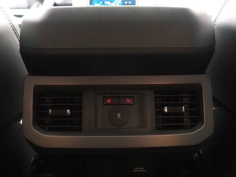 2024 Ford Super Duty F-250 LARIAT Crew Cab 4WD *6.7L HI OUTPUT DIESEL, FX4 OFF-ROAD PKG, NAVIGATION, SAFETY ALERTS, 360 VIEW CAMERAS, COLOR TOUCHSCREEN, LEATHER, CLIMATE SEATS, HEATED STEERING, REMOTE START, BANG & OLUFSEN, WIRELESS CHARGING, ANDROID & APPLE Round Rock TX