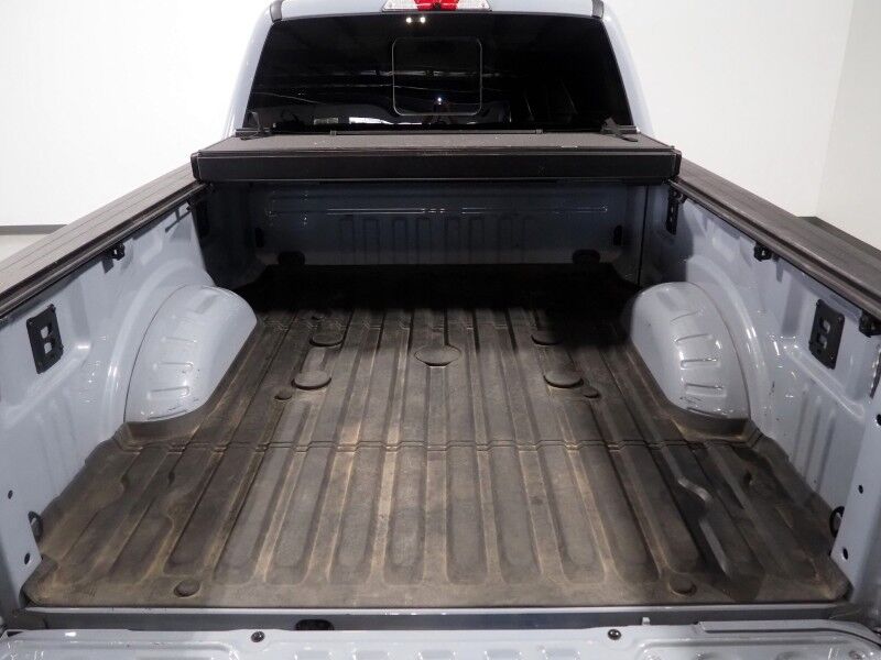 2024 Ford Super Duty F-250 LARIAT Crew Cab 4WD *6.7L HI OUTPUT DIESEL, FX4 OFF-ROAD PKG, NAVIGATION, SAFETY ALERTS, 360 VIEW CAMERAS, COLOR TOUCHSCREEN, LEATHER, CLIMATE SEATS, HEATED STEERING, REMOTE START, BANG & OLUFSEN, WIRELESS CHARGING, ANDROID & APPLE Round Rock TX