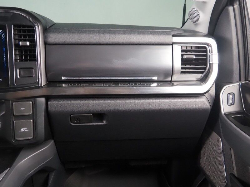 2024 Ford Super Duty F-250 LARIAT Crew Cab 4WD *6.7L HI OUTPUT DIESEL, FX4 OFF-ROAD PKG, NAVIGATION, SAFETY ALERTS, 360 VIEW CAMERAS, COLOR TOUCHSCREEN, LEATHER, CLIMATE SEATS, HEATED STEERING, REMOTE START, BANG & OLUFSEN, WIRELESS CHARGING, ANDROID & APPLE Round Rock TX