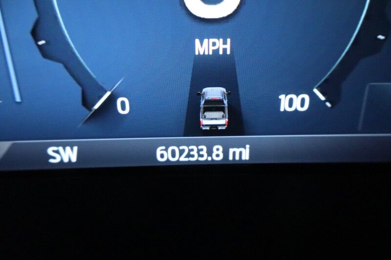 2024 Ford Super Duty F-250 LARIAT Ultimate SPORT TREMOR 6.7L Diesel 35in Nitto Arlington TX