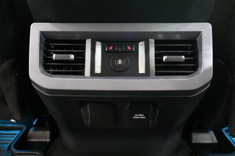 2024 Ford Super Duty F-250 LARIAT Ultimate SPORT TREMOR 6.7L Diesel 35in Nitto Arlington TX