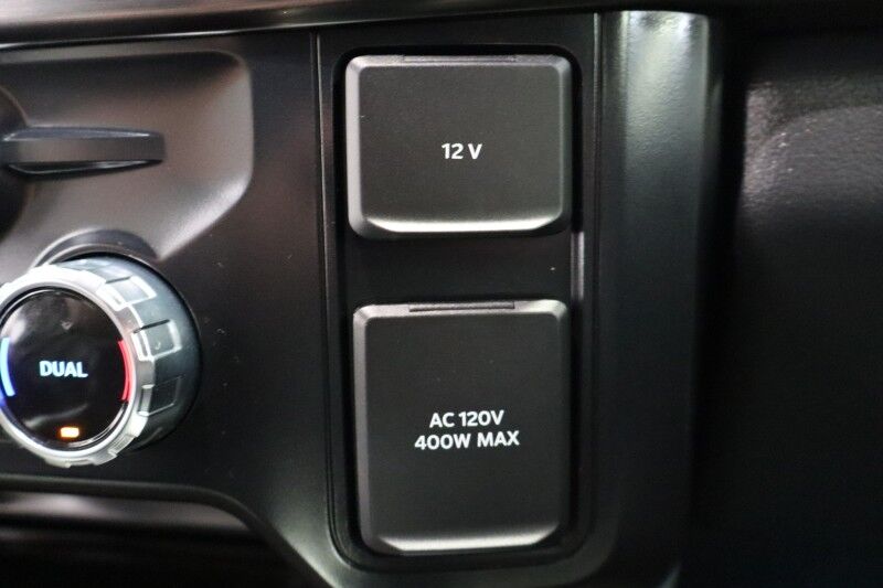 2024 Ford Super Duty F-250 LARIAT Ultimate SPORT TREMOR 6.7L Diesel 35in Nitto Arlington TX