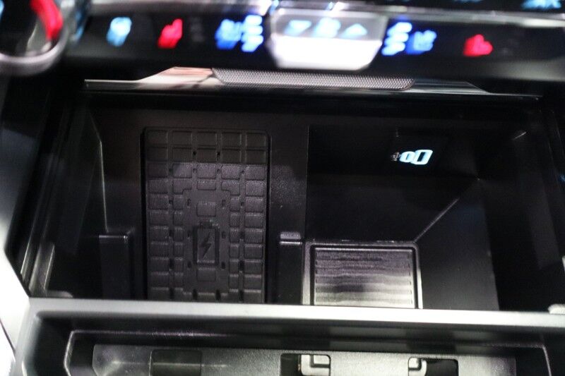 2024 Ford Super Duty F-250 LARIAT Ultimate SPORT TREMOR 6.7L Diesel 35in Nitto Arlington TX
