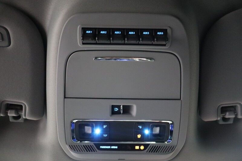 2024 Ford Super Duty F-250 LARIAT Ultimate SPORT TREMOR 6.7L Diesel 35in Nitto Arlington TX