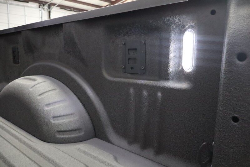 2024 Ford Super Duty F-250 LARIAT Ultimate SPORT TREMOR 6.7L Diesel 35in Nitto Arlington TX