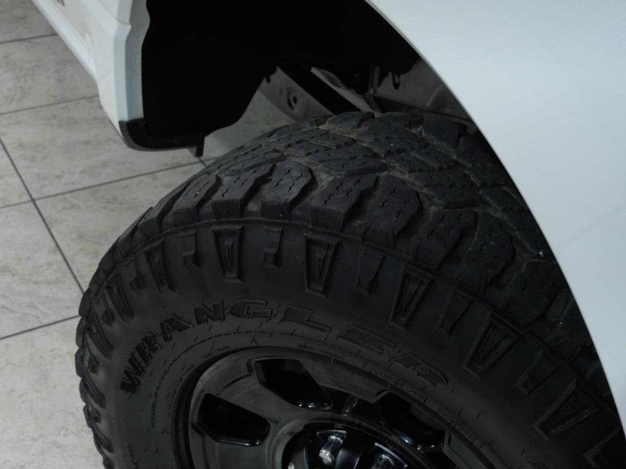 2024 Ford Super Duty F-250 Lariat Ultimate Tremor Hi Output 6.7L Power Stroke 4x4 Mansfield TX