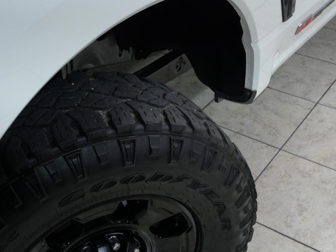 2024 Ford Super Duty F-250 Lariat Ultimate Tremor Hi Output 6.7L Power Stroke 4x4 Mansfield TX