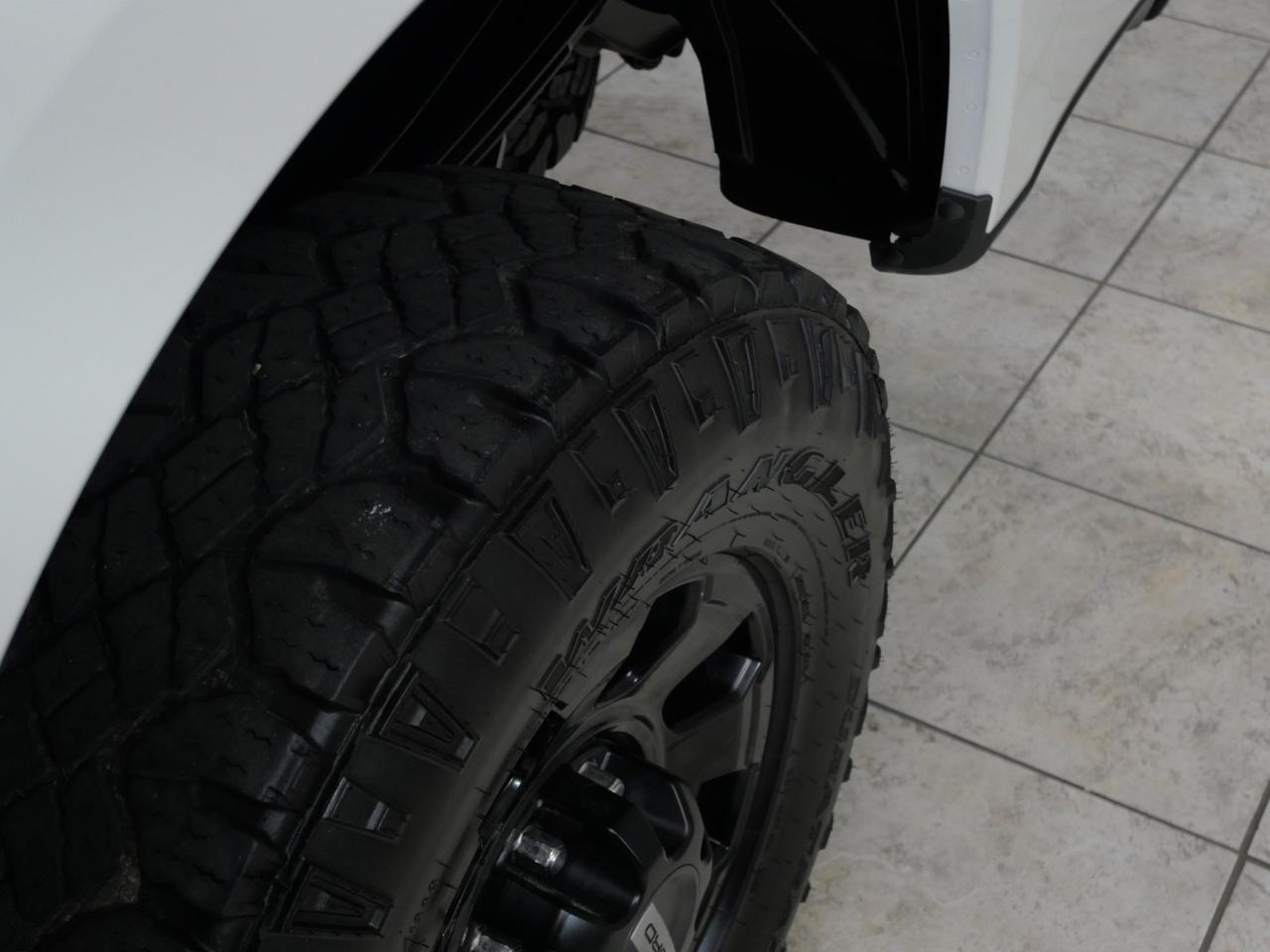 2024 Ford Super Duty F-250 Lariat Ultimate Tremor Hi Output 6.7L Power Stroke 4x4 Mansfield TX