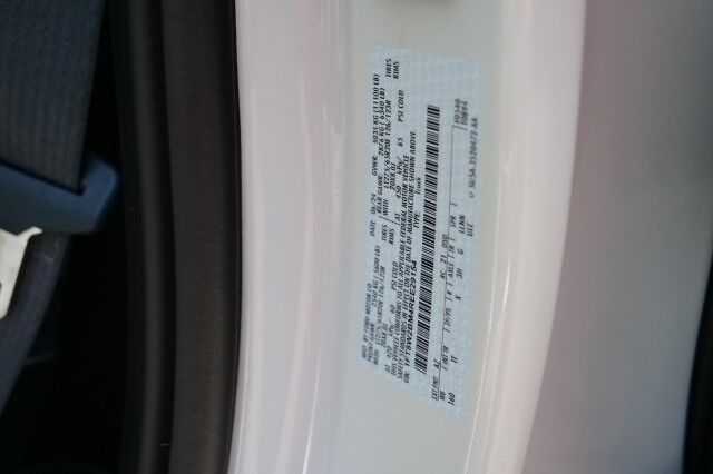 2024 Ford Super Duty F-250 Limited 4X4 / HO Diesel / Massage Seats! High Point NC