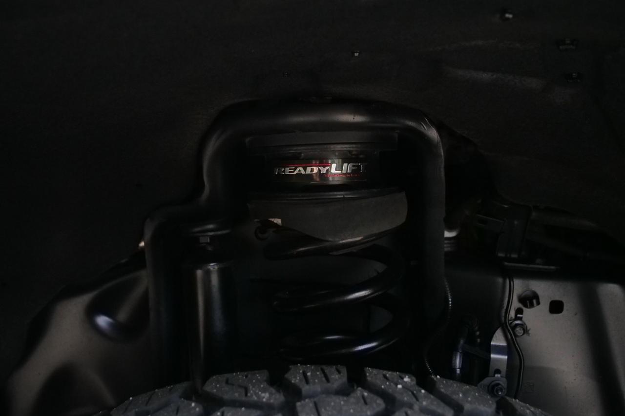 2024 Ford Super Duty F-250 Platinum 4X4 / Turbo Diesel / Pro Power Onboard! High Point NC