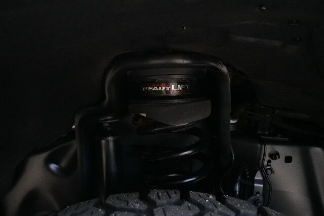 2024 Ford Super Duty F-250 Platinum 4X4 / Turbo Diesel / Pro Power Onboard! High Point NC