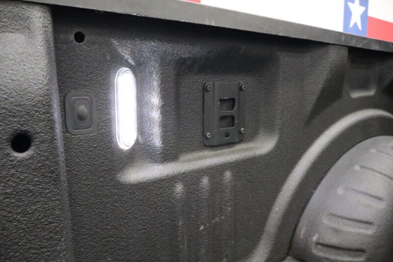 2024 Ford Super Duty F-250 Platinum 6.7L High Output Diesel GPS Sunroof 37in Tires Arlington TX
