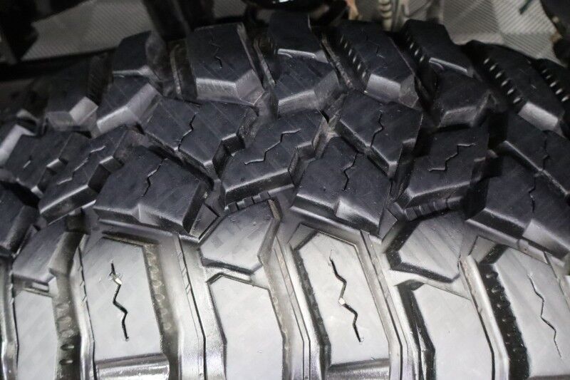 2024 Ford Super Duty F-250 Platinum 6.7L High Output Diesel GPS Sunroof 37in Tires Arlington TX