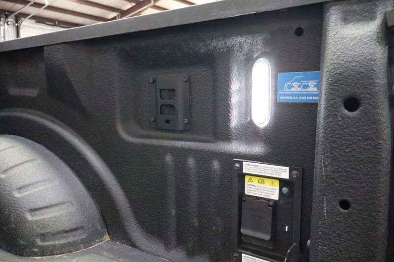2024 Ford Super Duty F-250 Platinum 6.7L High Output Diesel GPS Sunroof 37in Tires Arlington TX
