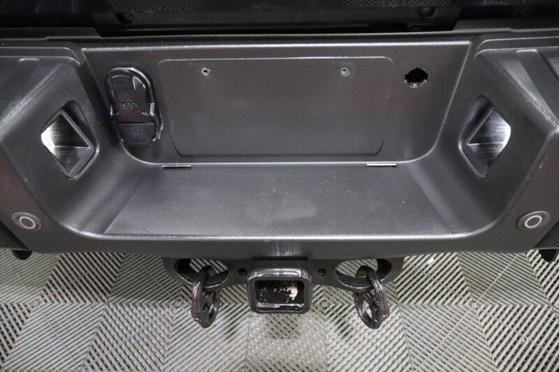 2024 Ford Super Duty F-250 Platinum 6.7L High Output Diesel GPS Sunroof 37in Tires Arlington TX