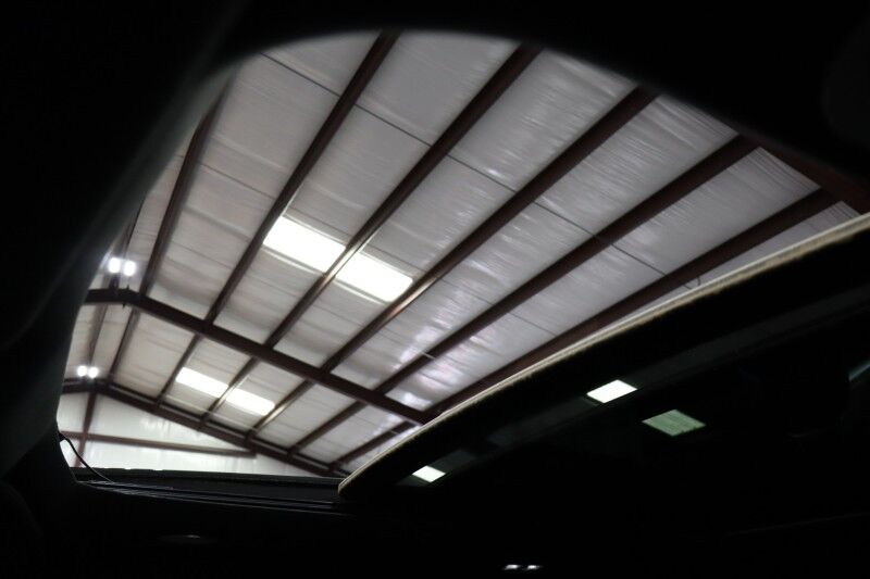 2024 Ford Super Duty F-250 Platinum 6.7L High Output Diesel GPS Sunroof 37in Tires Arlington TX