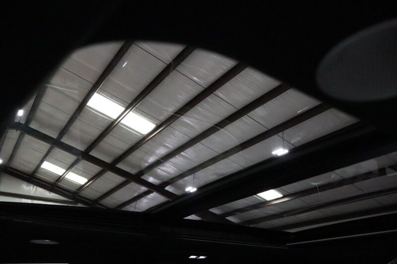 2024 Ford Super Duty F-250 Platinum 6.7L High Output Diesel GPS Sunroof 37in Tires Arlington TX