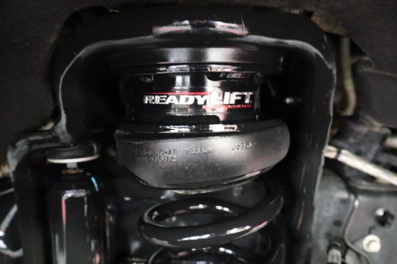 2024 Ford Super Duty F-250 Platinum 6.7L High Output Diesel GPS Sunroof 37in Tires Arlington TX