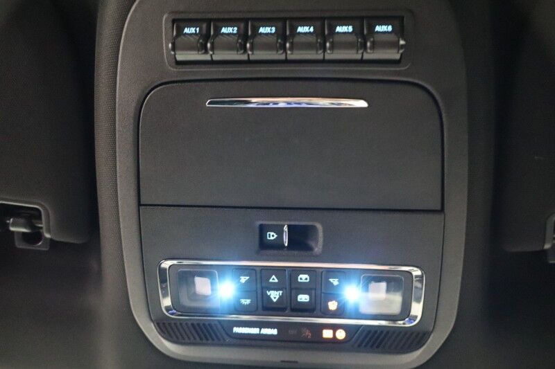 2024 Ford Super Duty F-250 Platinum 6.7L High Output Diesel GPS Sunroof 37in Tires Arlington TX