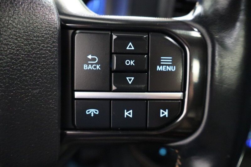 2024 Ford Super Duty F-250 Platinum 6.7L High Output Diesel GPS Sunroof 37in Tires Arlington TX