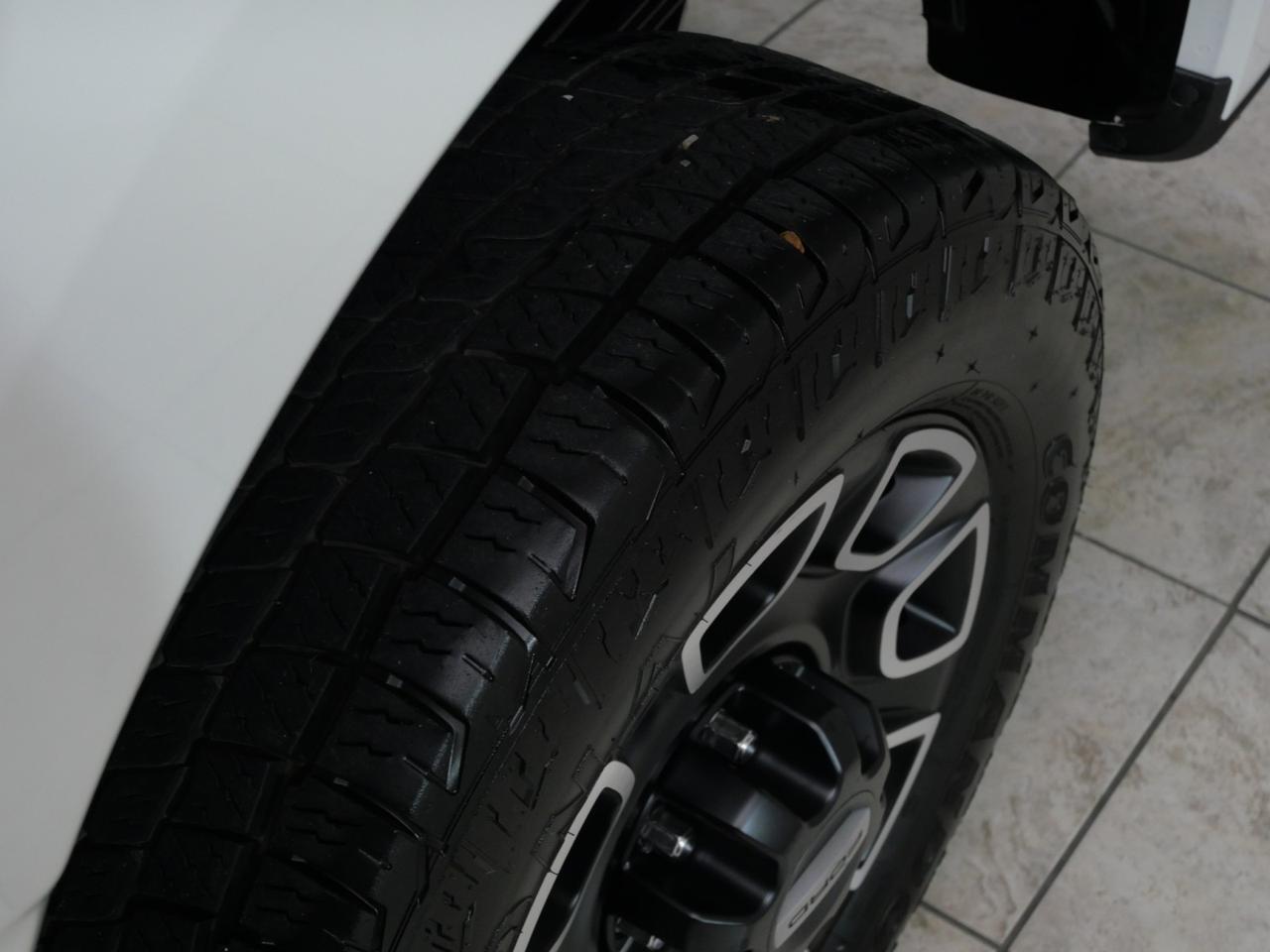 2024 Ford Super Duty F-250 Platinum FX4 High Output 6.7L Power Stroke 4x4 Mansfield TX