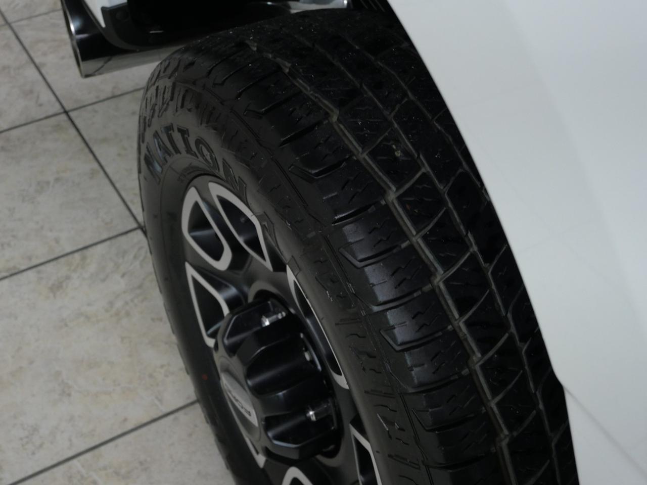 2024 Ford Super Duty F-250 Platinum FX4 High Output 6.7L Power Stroke 4x4 Mansfield TX