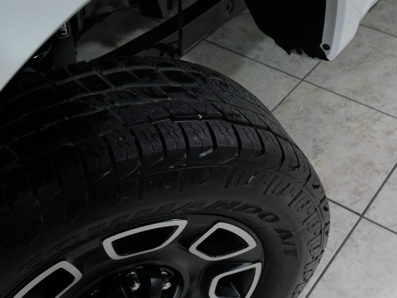 2024 Ford Super Duty F-250 Platinum FX4 High Output 6.7L Power Stroke 4x4 Mansfield TX