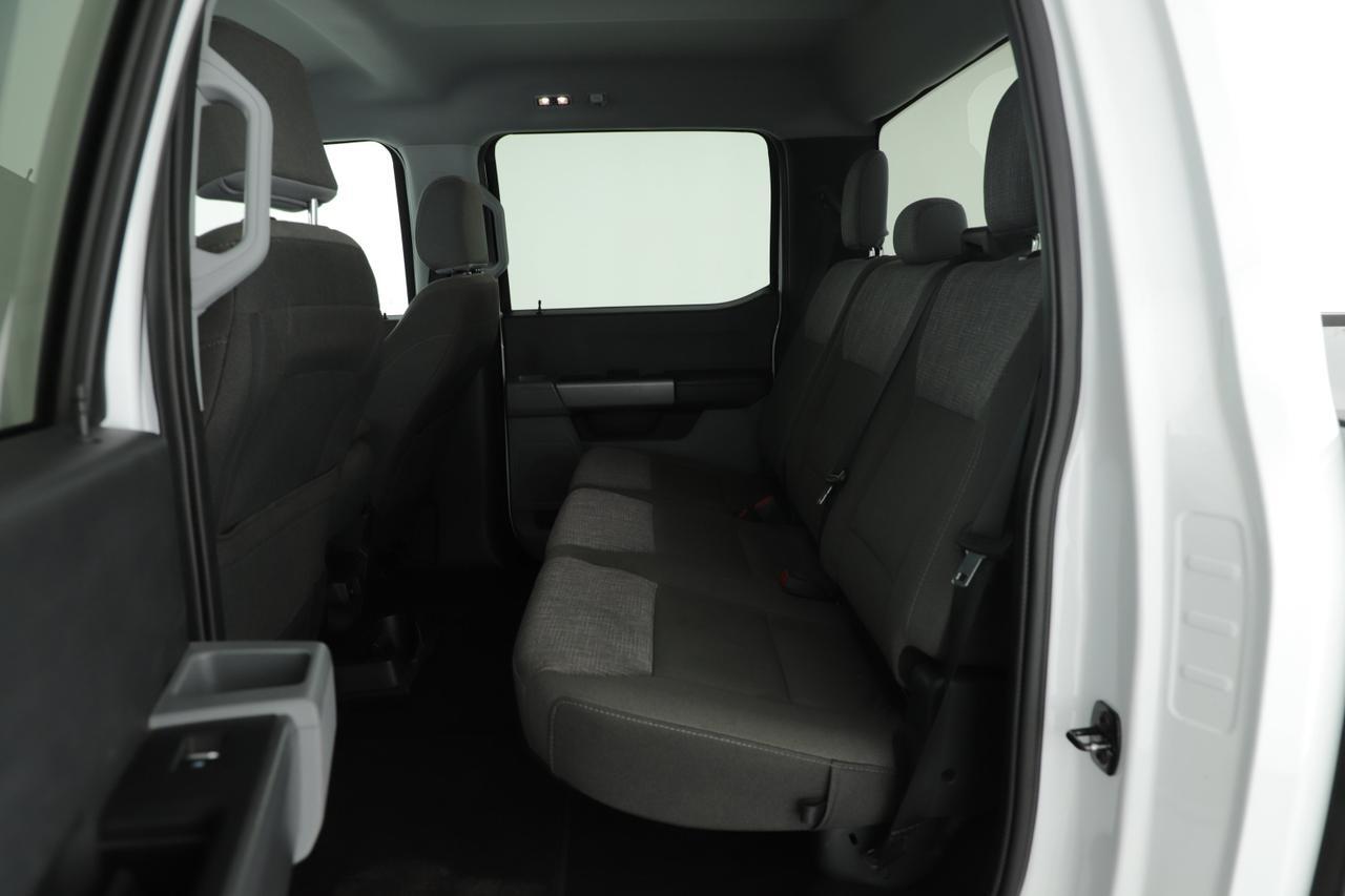 2024 Ford Super Duty F-250 SRW New Braunfels TX