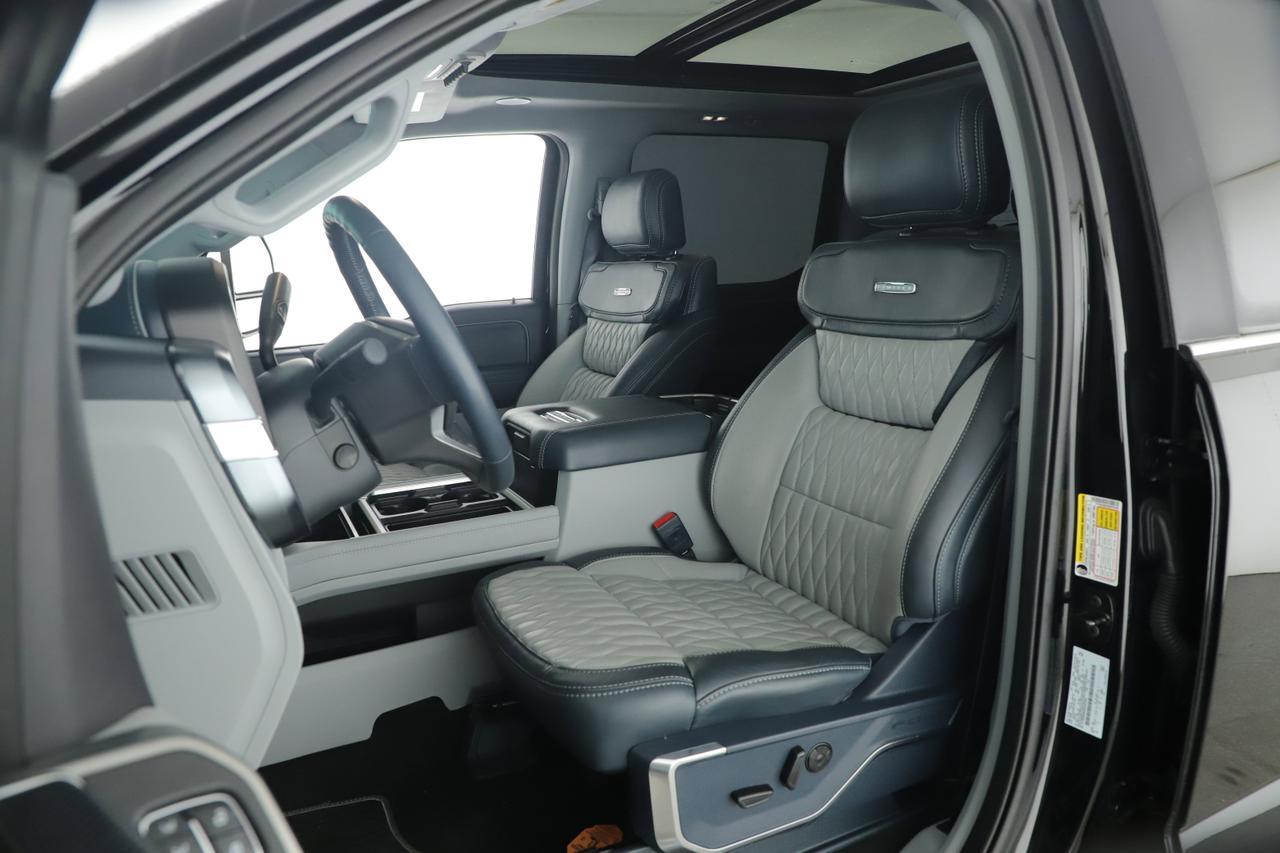 2024 Ford Super Duty F-250 SRW New Braunfels TX