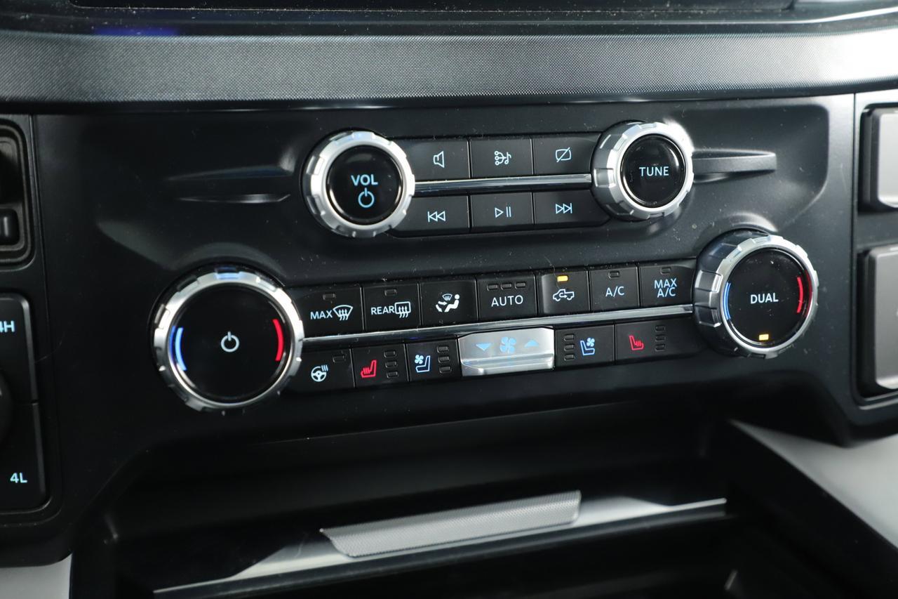 2024 Ford Super Duty F-250 SRW New Braunfels TX