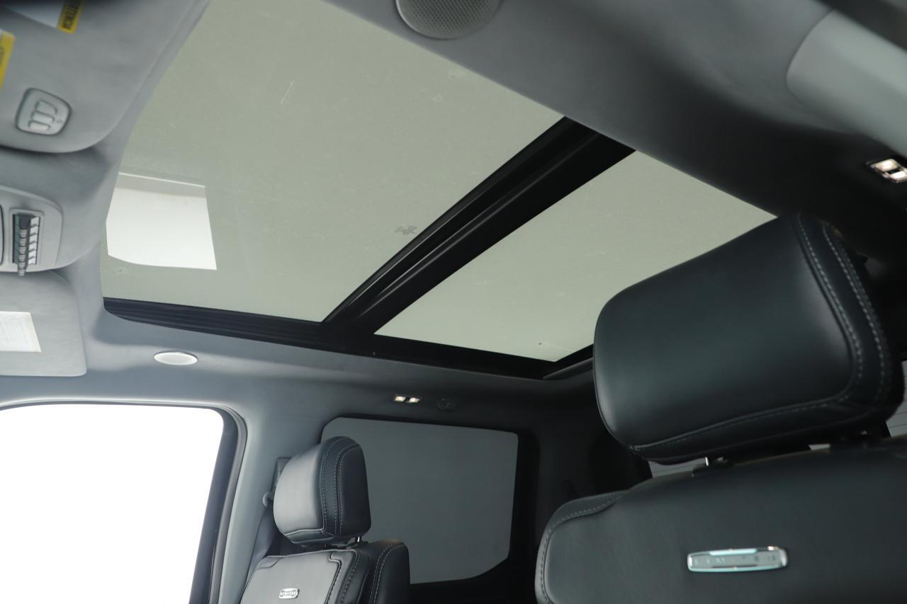 2024 Ford Super Duty F-250 SRW New Braunfels TX