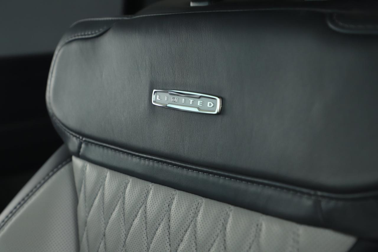 2024 Ford Super Duty F-250 SRW New Braunfels TX