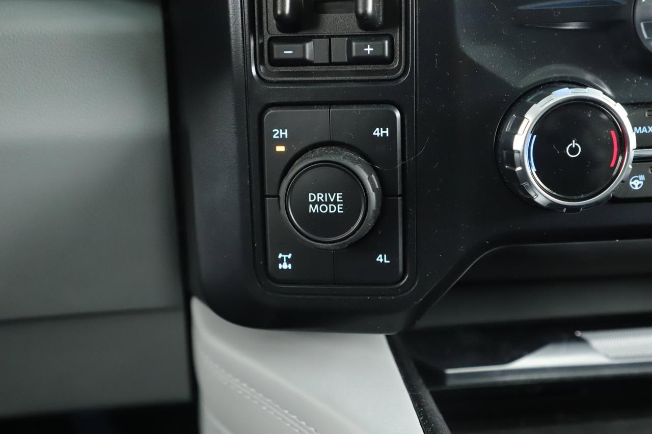 2024 Ford Super Duty F-250 SRW New Braunfels TX