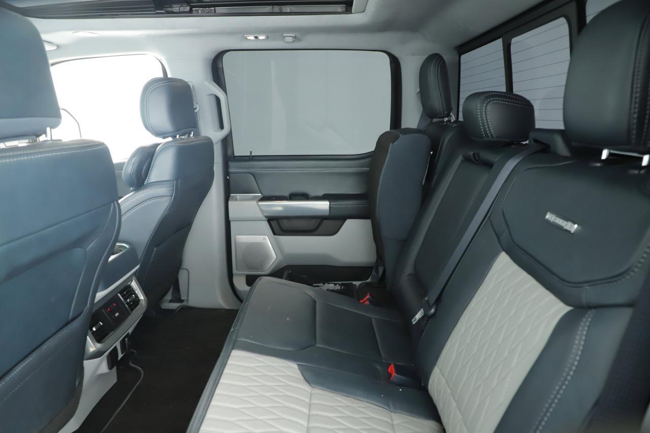 2024 Ford Super Duty F-250 SRW New Braunfels TX