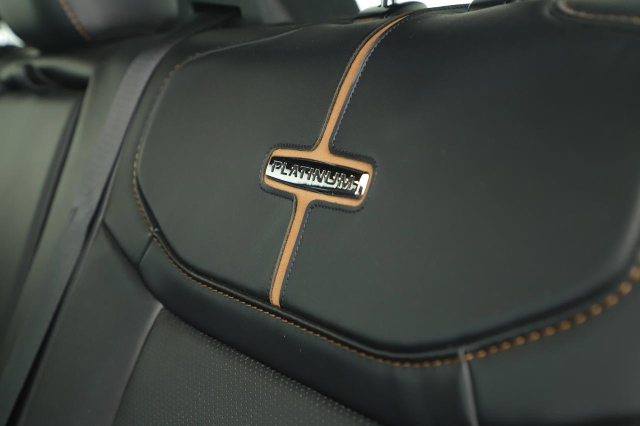 2024 Ford Super Duty F-250 SRW New Braunfels TX