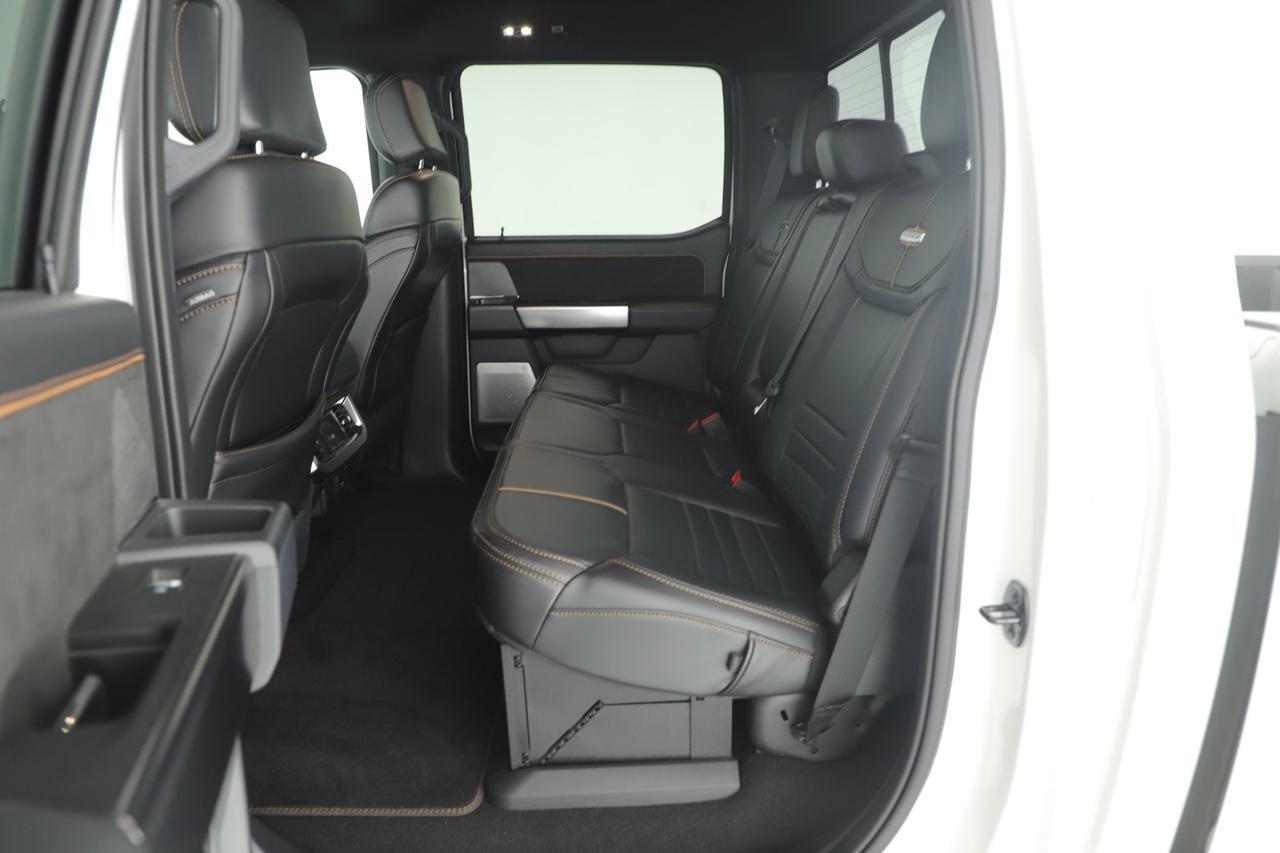 2024 Ford Super Duty F-250 SRW New Braunfels TX