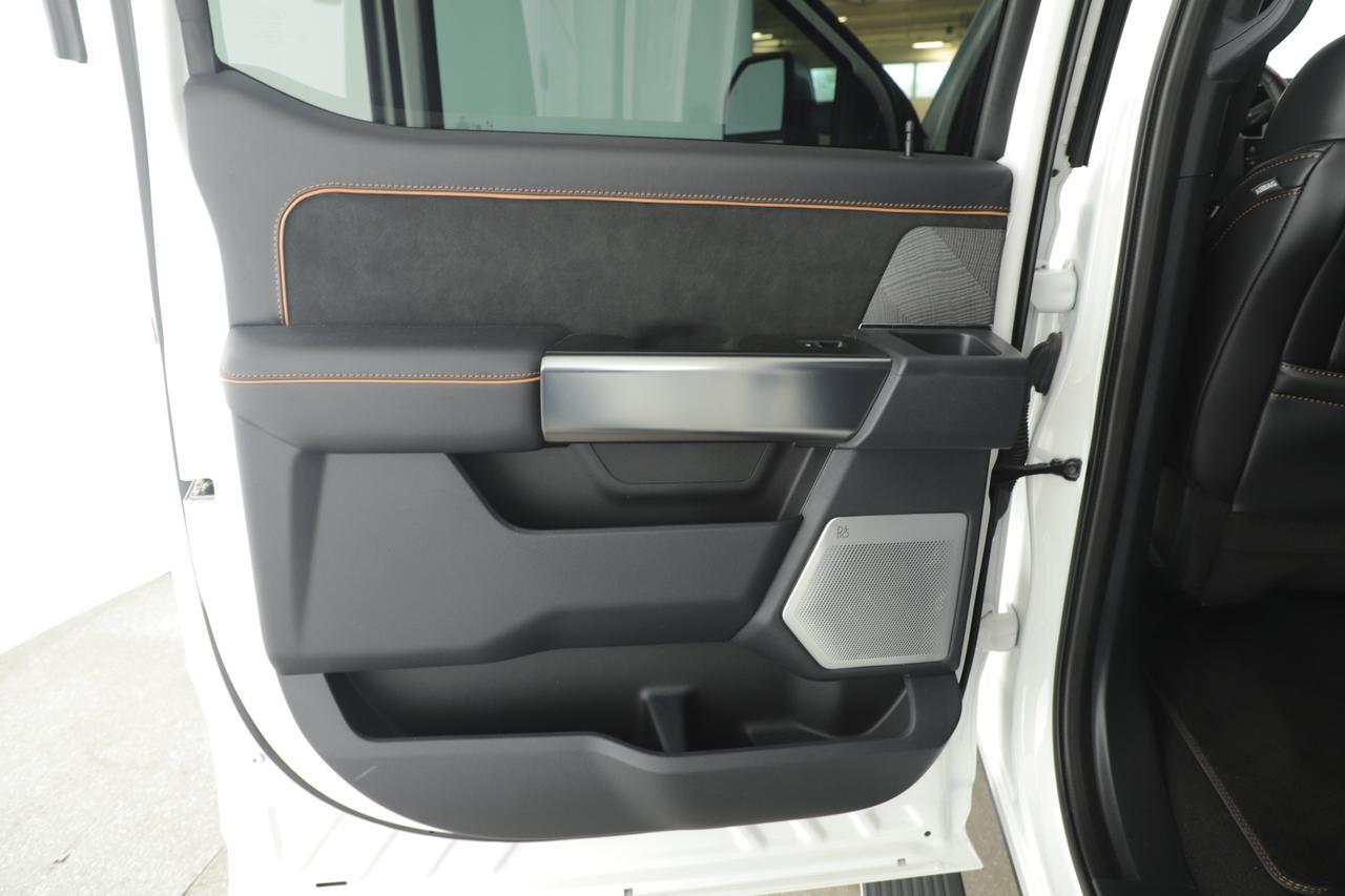 2024 Ford Super Duty F-250 SRW New Braunfels TX