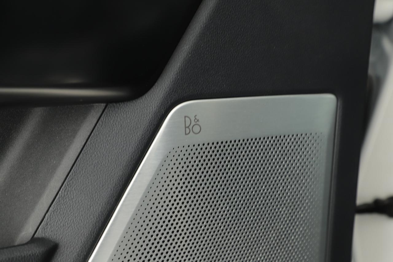 2024 Ford Super Duty F-250 SRW New Braunfels TX