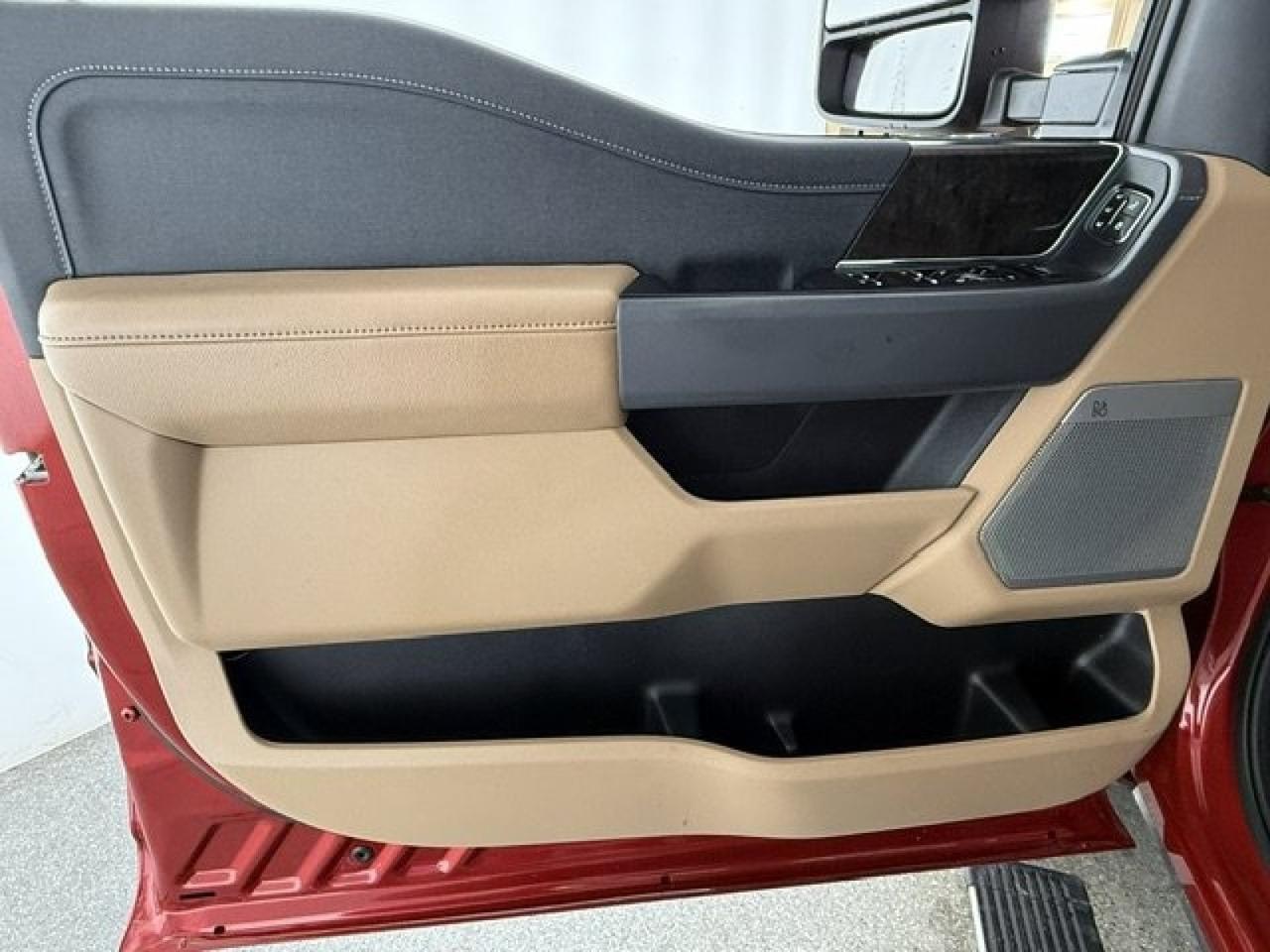 2024 Ford Super Duty F-250 SRW New Braunfels TX