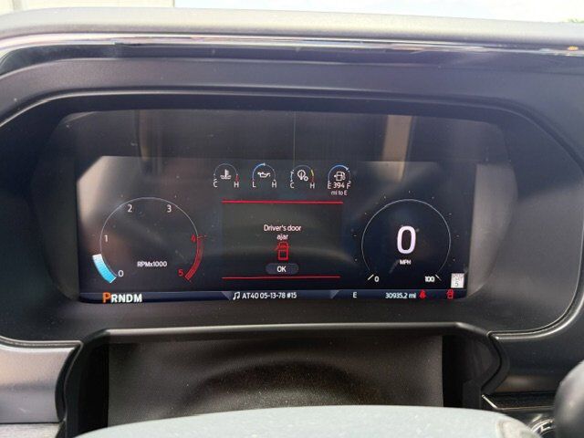 2024 Ford Super Duty F-250 SRW New Braunfels TX