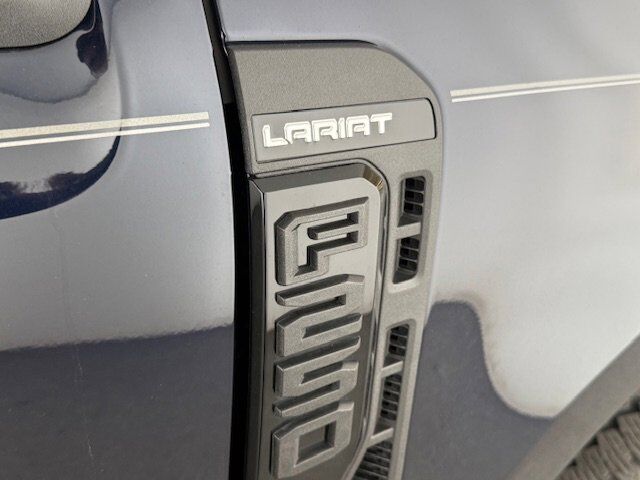 2024 Ford Super Duty F-250 SRW New Braunfels TX