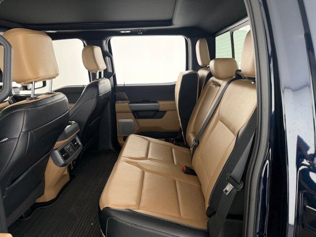 2024 Ford Super Duty F-250 SRW New Braunfels TX