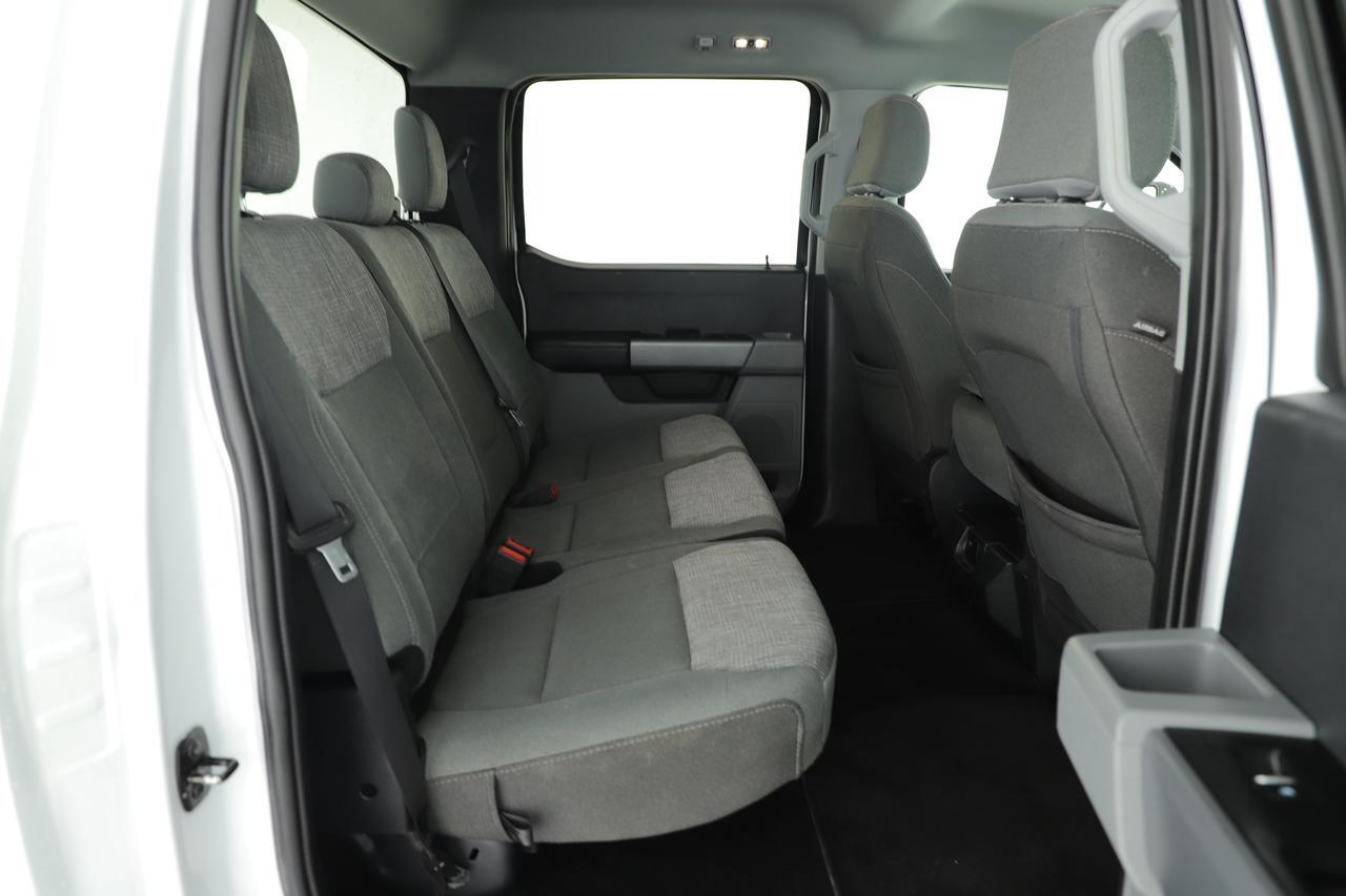2024 Ford Super Duty F-250 SRW New Braunfels TX