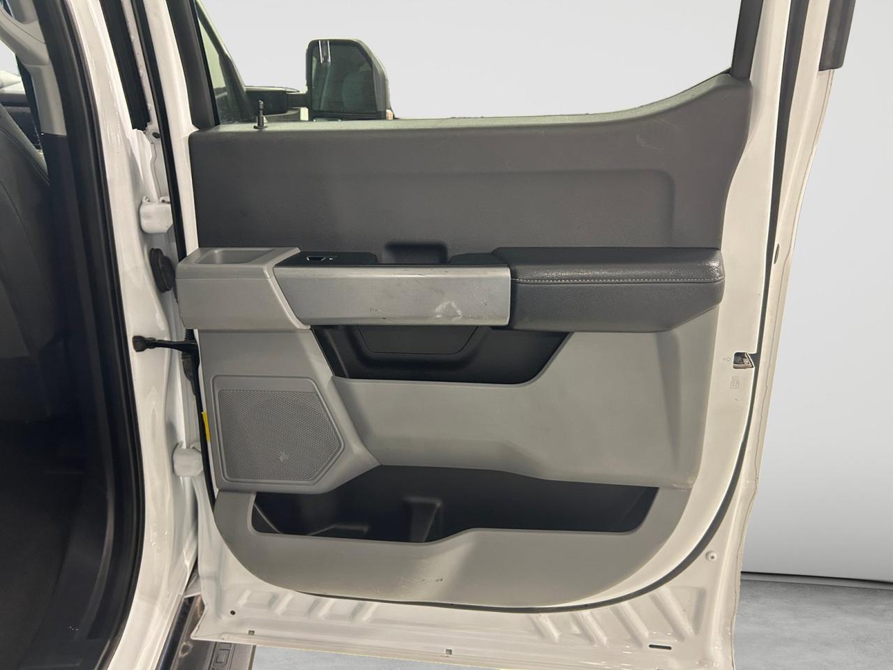 2024 Ford Super Duty F-250 SRW New Braunfels TX
