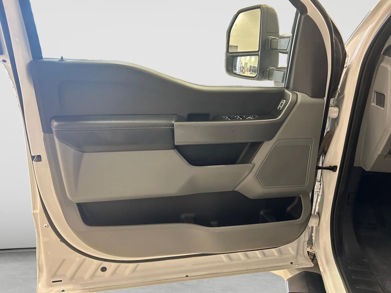 2024 Ford Super Duty F-250 SRW New Braunfels TX