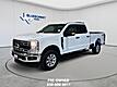 2024 Ford Super Duty F-250 SRW