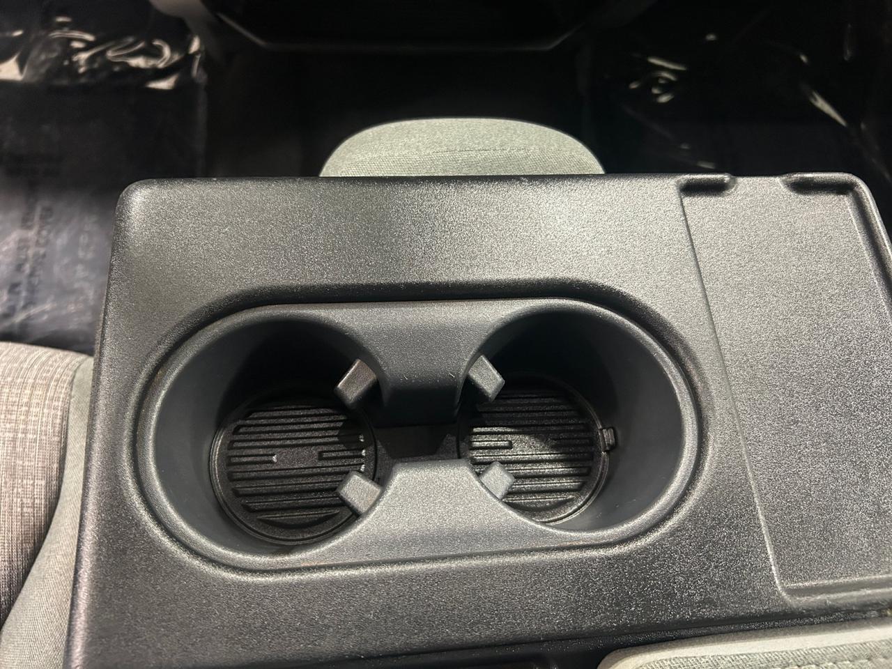2024 Ford Super Duty F-250 SRW New Braunfels TX