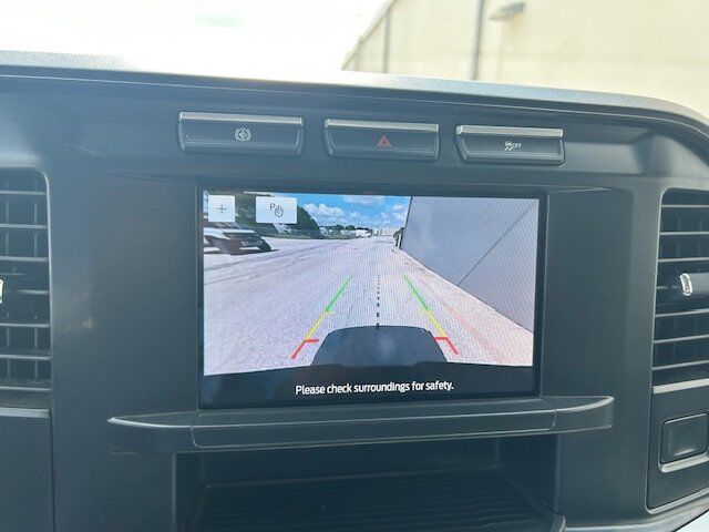 2024 Ford Super Duty F-250 SRW New Braunfels TX