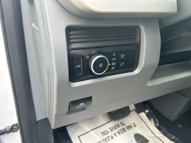 2024 Ford Super Duty F-250 SRW New Braunfels TX